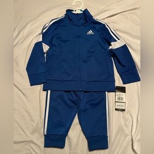 Adidas Set